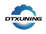 Jining  Dongtai  Ľahký  Strojárstvo  Stroje  Co.,  Ltd.
